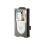 Belkin Leather Sleeve for iPod classic - Chocolote